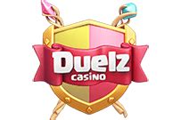 duelz sister sites|Duelz Casino Review .